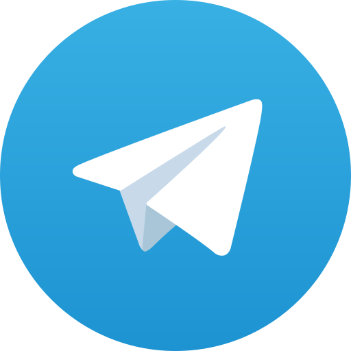 STARJP75 Telegram
