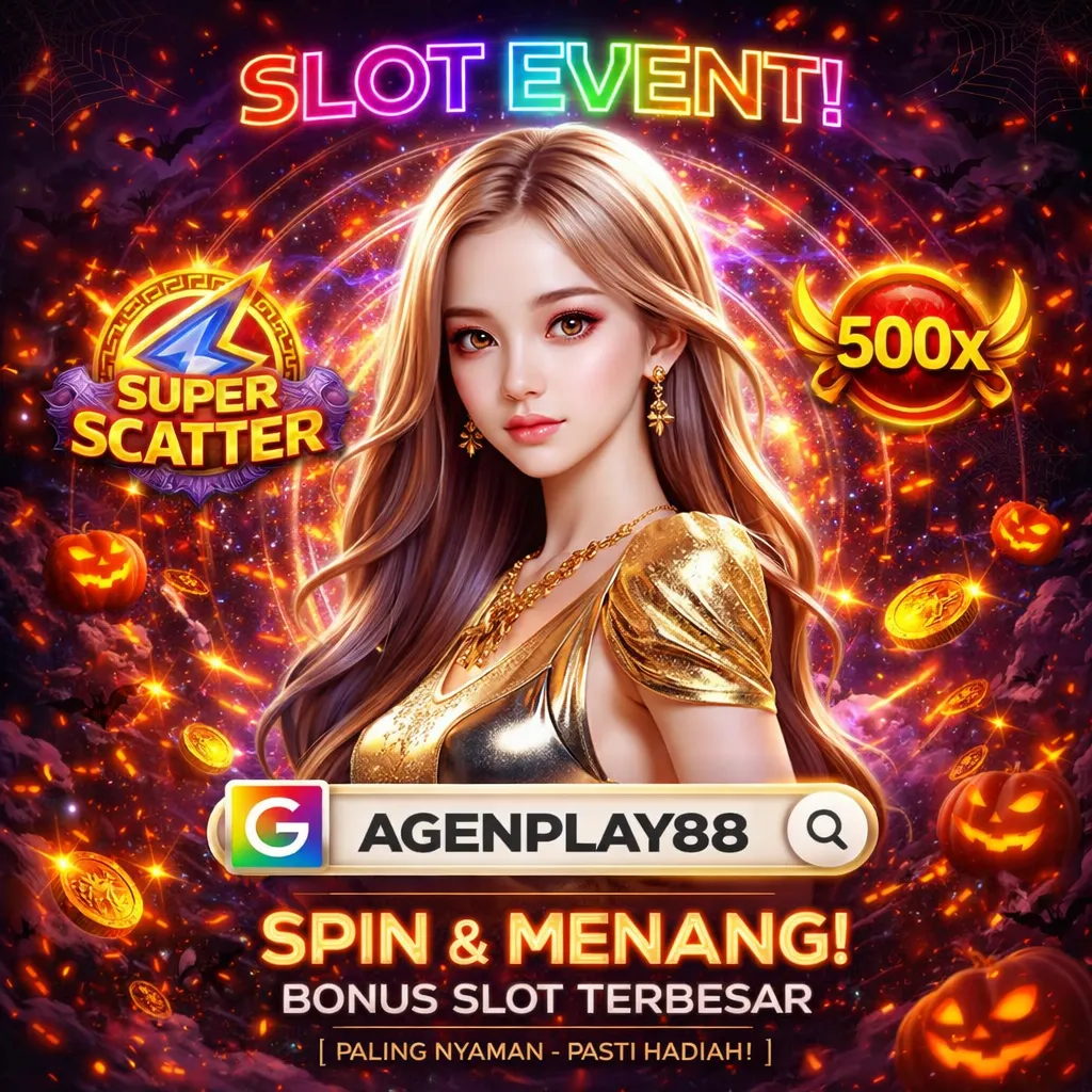 STARJP75 - The Best Aman & Terpercaya