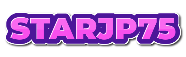 Starjp75 : Menyatukan Simplicity & Power dalam Dunia Gaming
