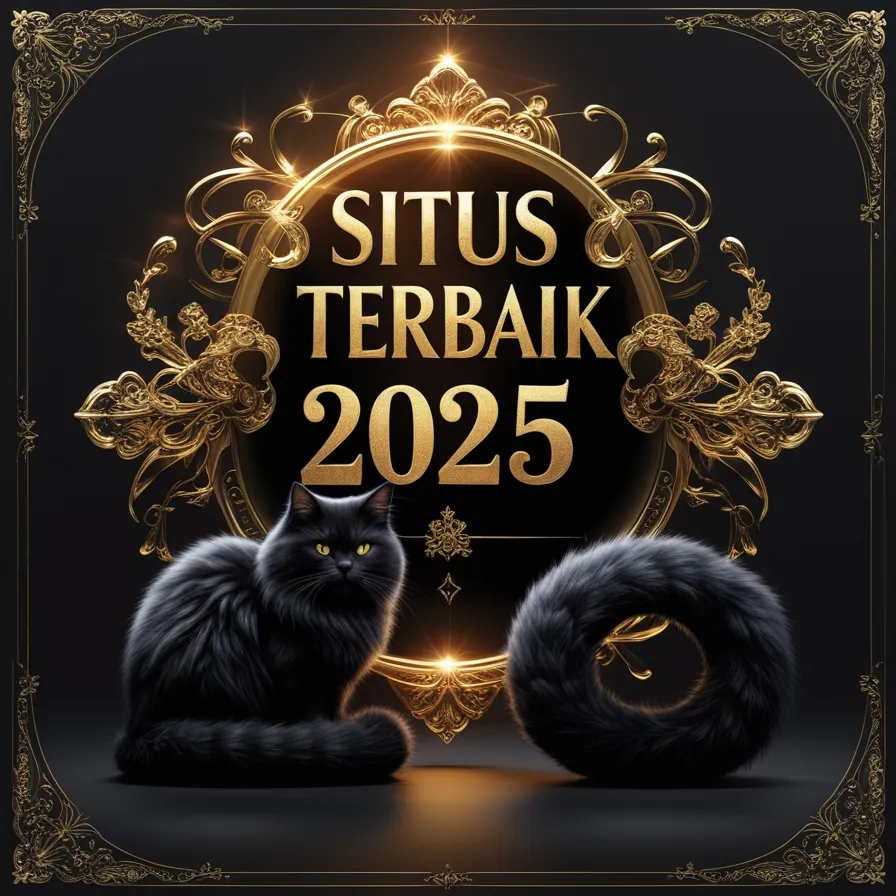 Starjp75 : Menyatukan Simplicity & Power dalam Dunia Gaming